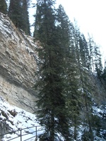 2006-01-04 - Banff Trip - 05